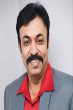 actor