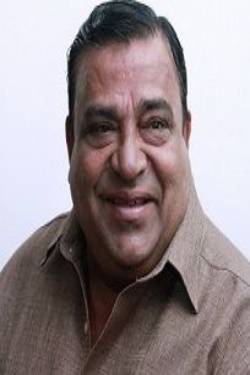 actor