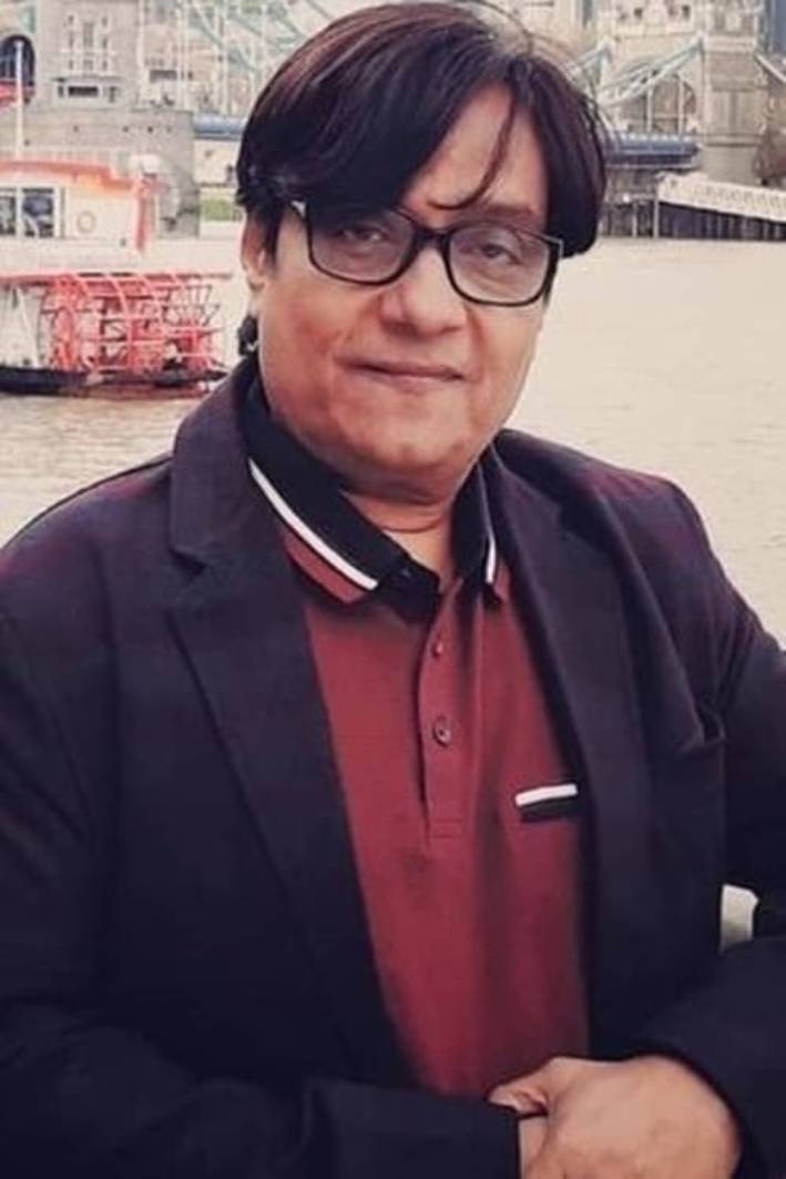 Actor