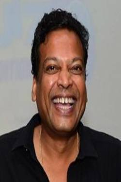 actor