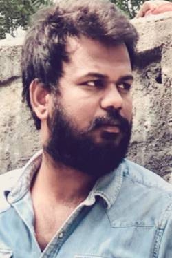 actor