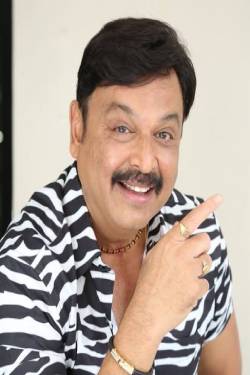 actor