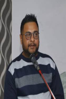 director