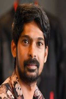actor