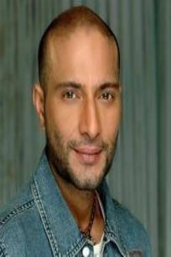 actor