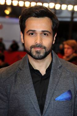 actor