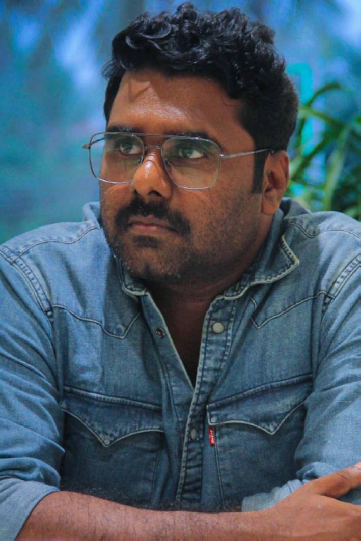 actor