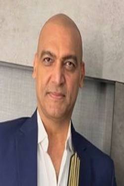 Actor