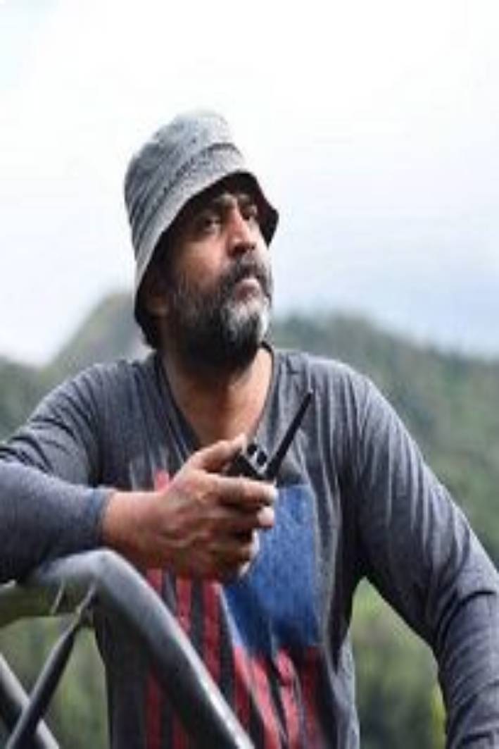 actor