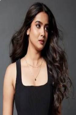 Actress