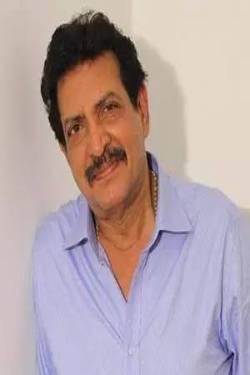 actor