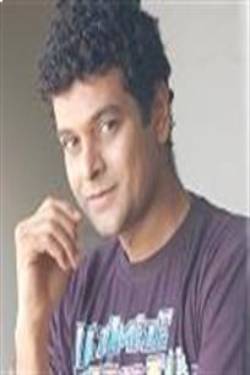 actor