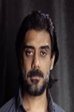 ACTOR