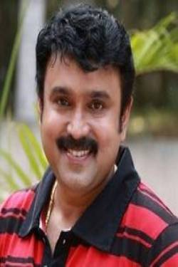 actor