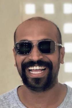 director