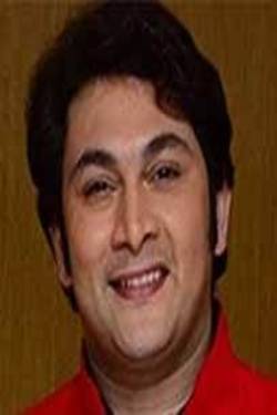 actor