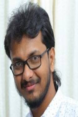 music director