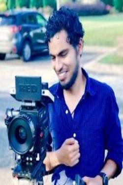 cinematographer