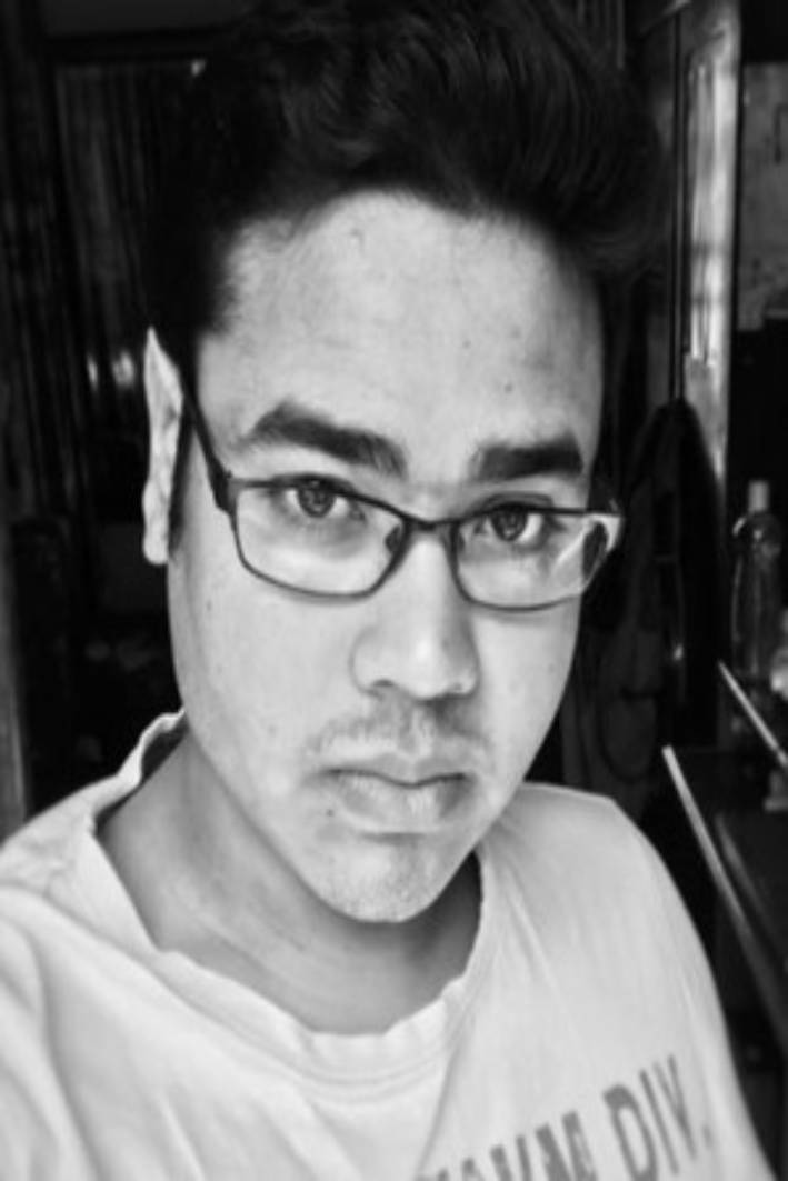 editor