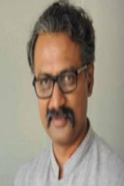 actor