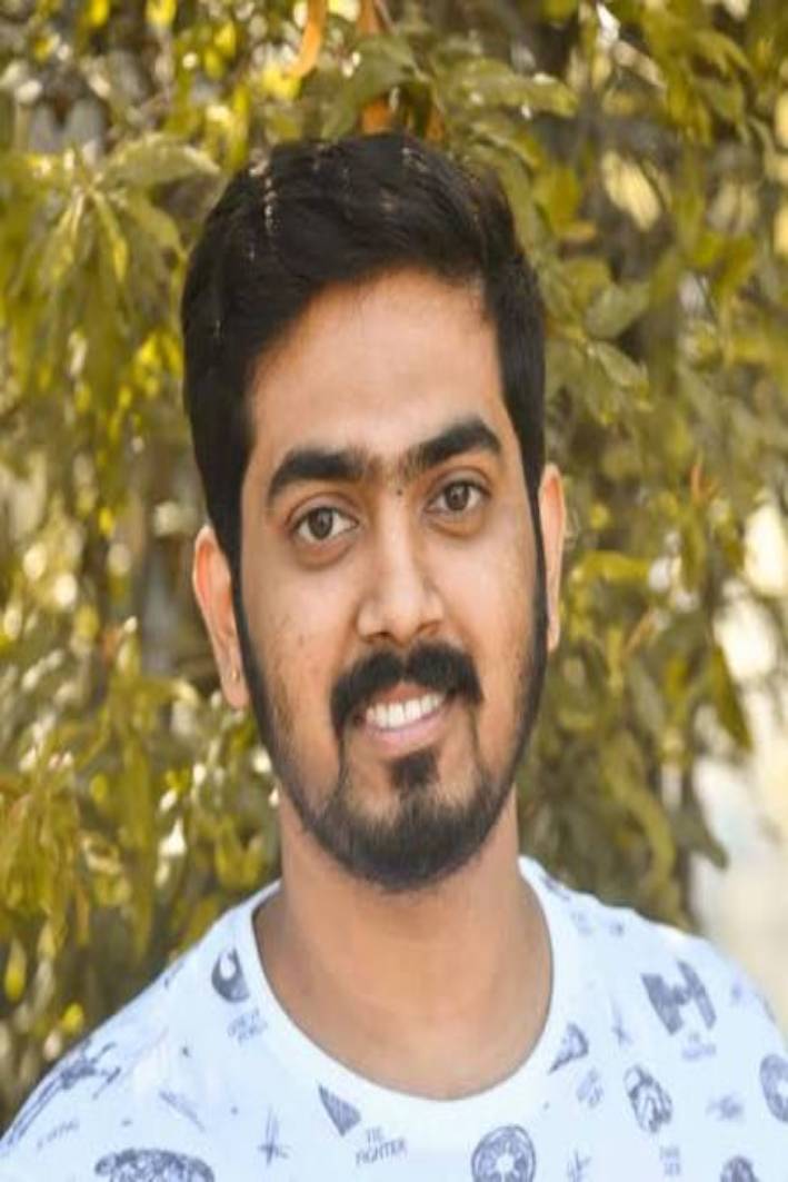 Music Director