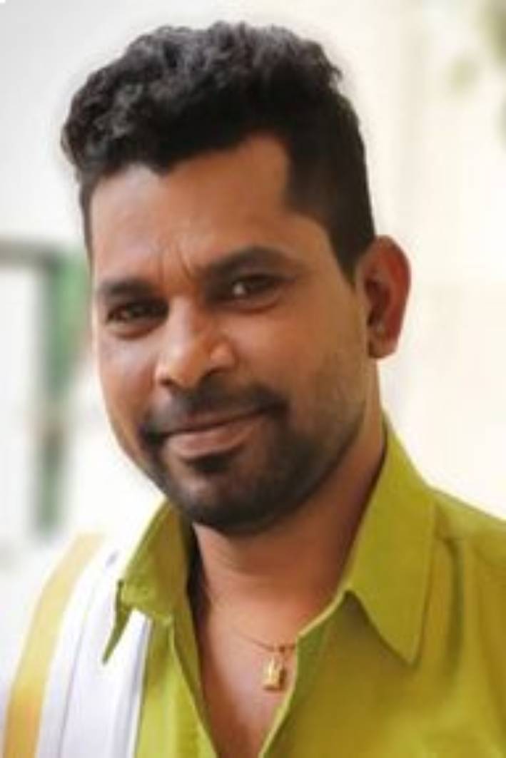 Actor