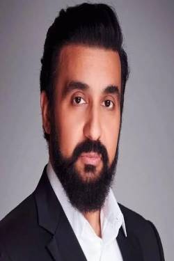 actor