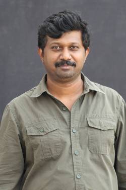 editor