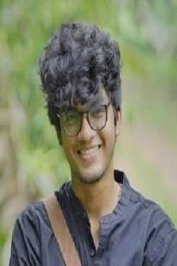 editor