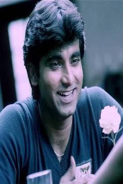 actor