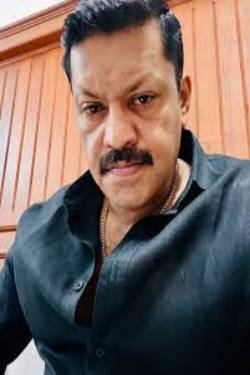 actor