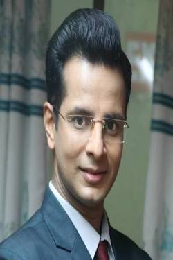 Actor