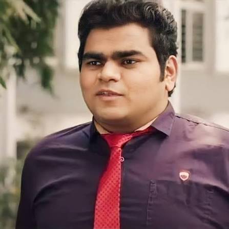 Manmeet Pem