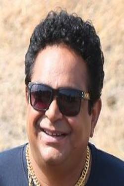 actor