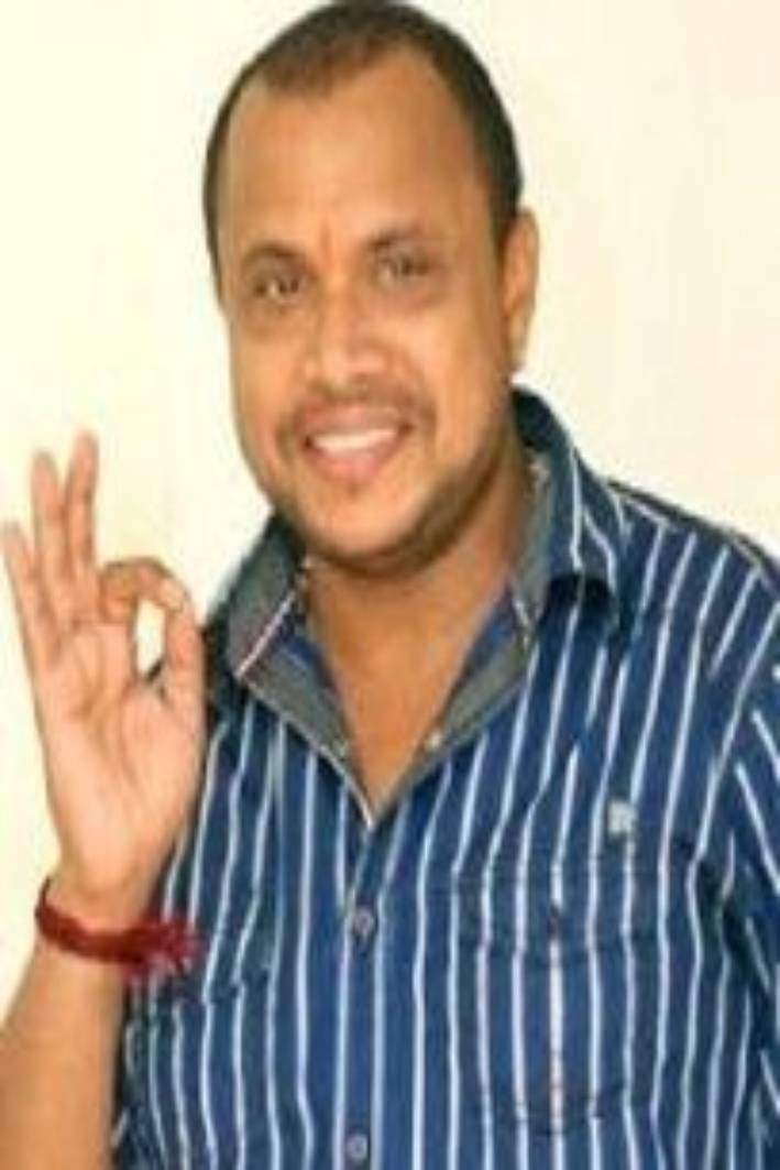 actor