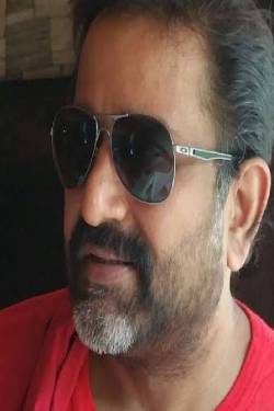 actor