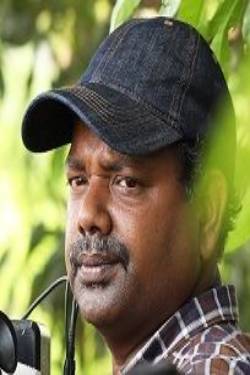 cinematographer