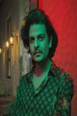 actor