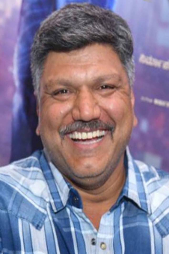 ACTOR