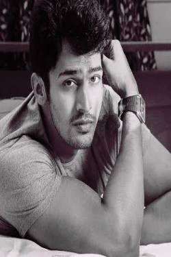 Bhushan
