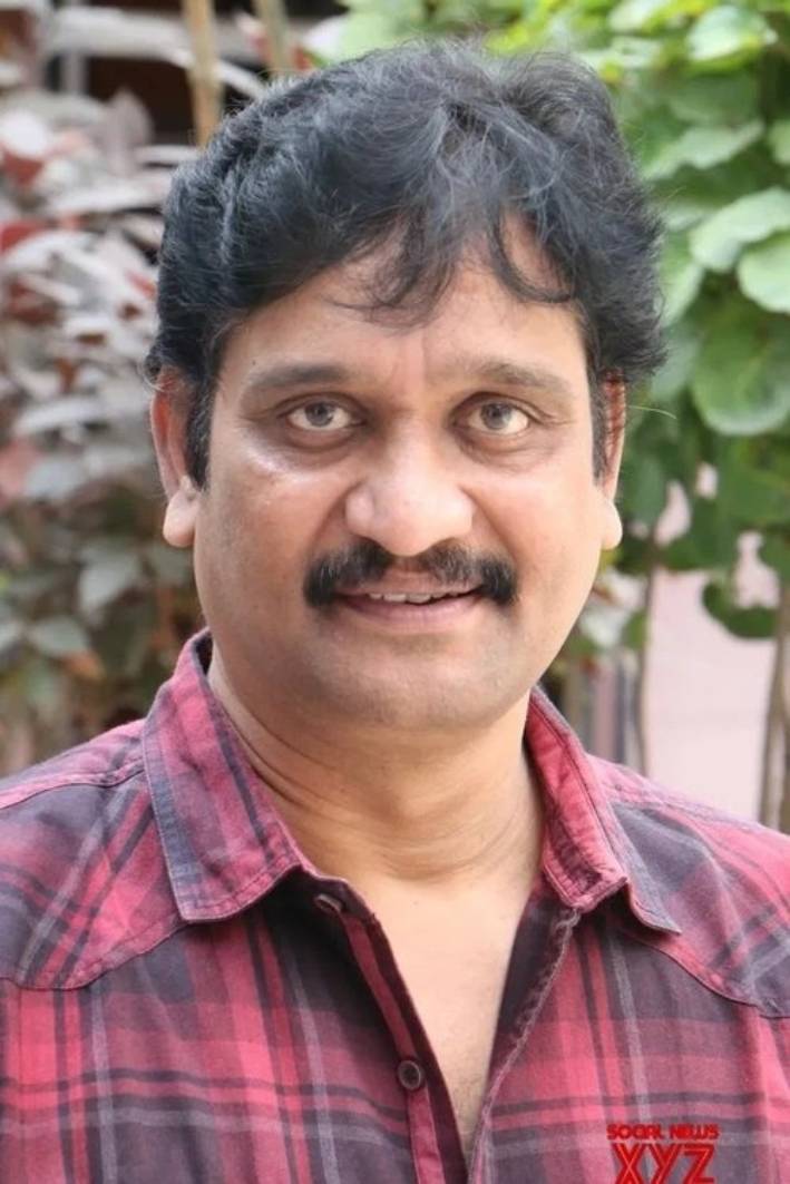 actor