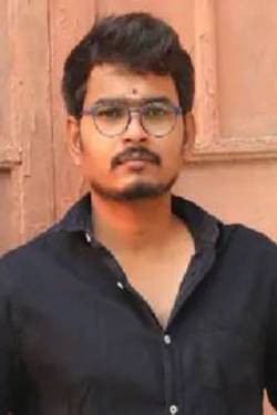 cinematographer
