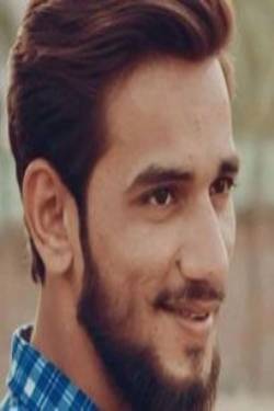 actor
