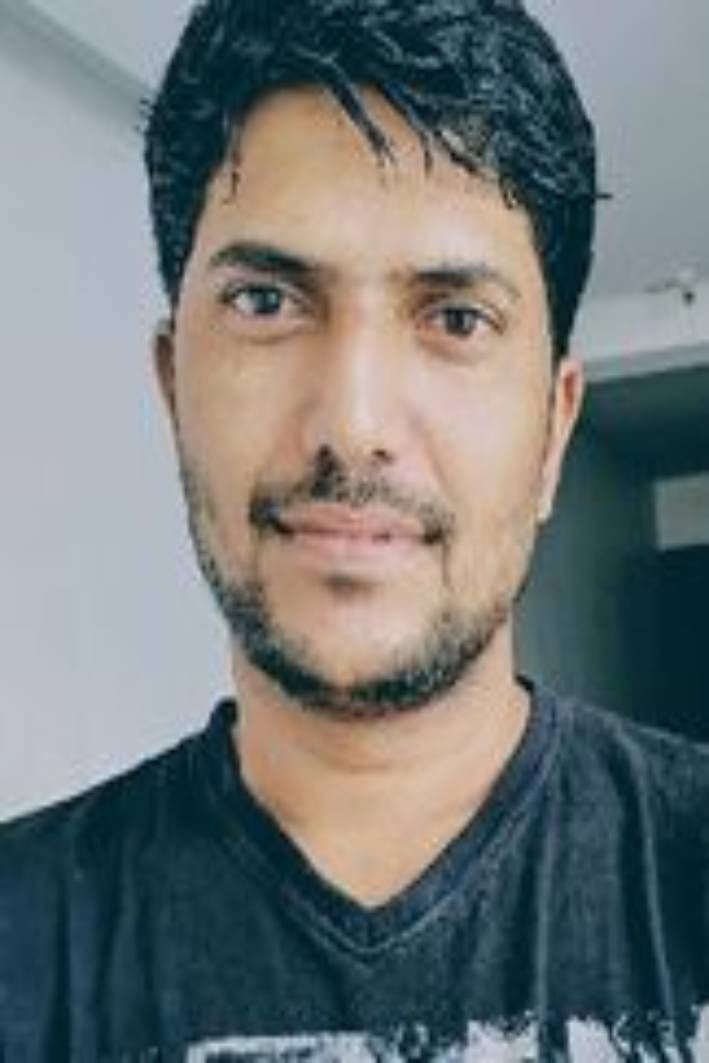 cinematographer