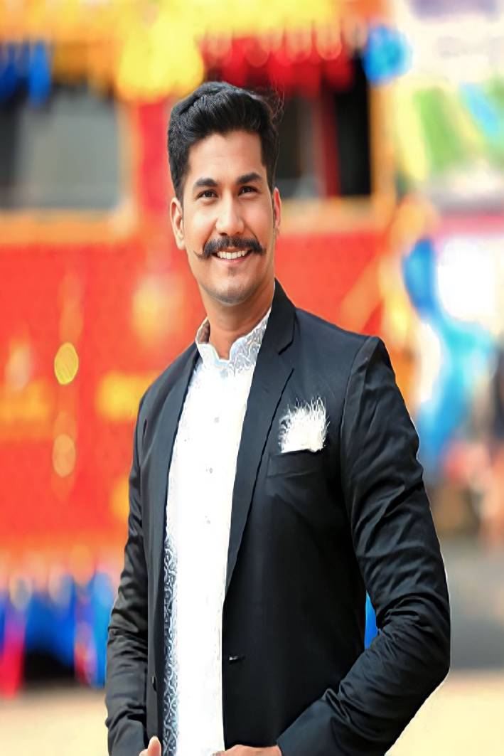 actor