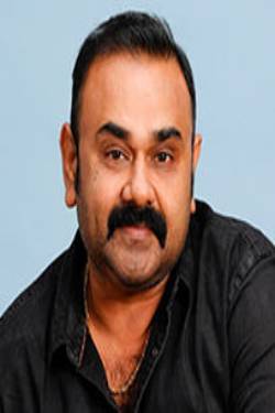 actor