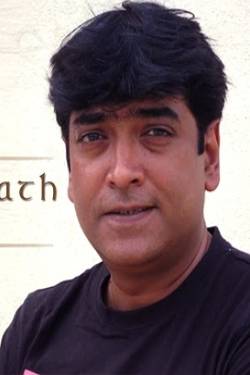 music director