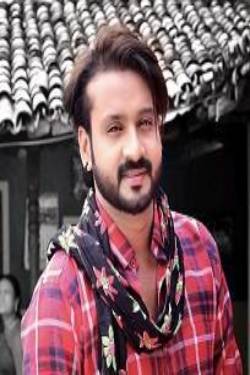 actor