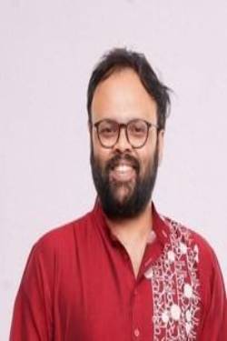 actor