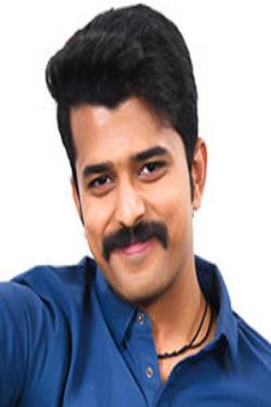 actor